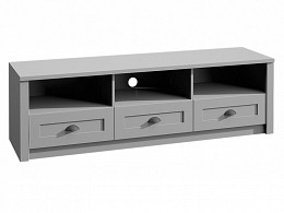 Polett TV-állvány