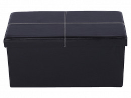 IMR-001 összehajtható tárolós puff