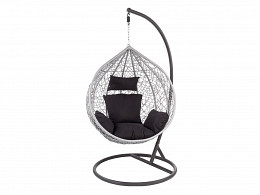 EGG műrattan függőfotel