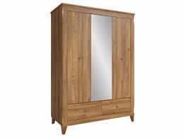 Alice akasztós szekrény