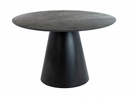 Fix étkezőasztal, 120 cm