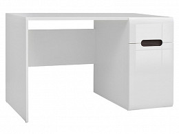 Klea íróasztal, 120 cm