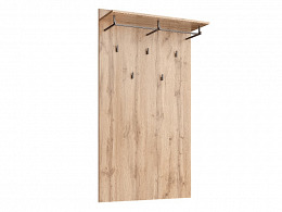 Moratiz fogas panel