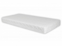 FNT-180 félkemény szivacs matrac 180x200