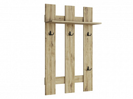 Dori fogas panel 75 cm