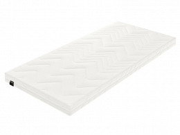 Valeri habszivacs matrac, 120x200
