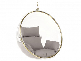 Bubble New 1 függő fotel