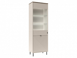 Ecoy magas vitrin
