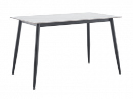 Florenc 1 étkezőasztal 121 cm