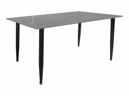 Florenc 2 étkezőasztal 160 cm
