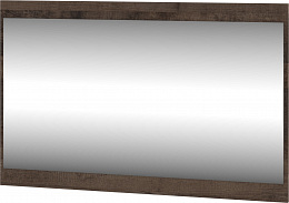Maximus tükör 120 - Grange tölgy