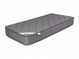 MGD-90 táskarugós matrac 90x200