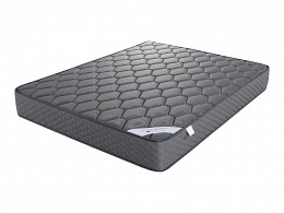 MGD-160 táskarugós matrac 160x200