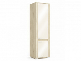 Cortina C2 ruhásszekrény 60 cm