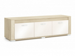 Cortina C14 TV-állvány