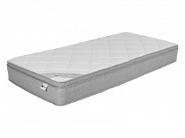 HED-90 rugós matrac 90x200