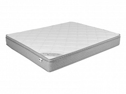 HED-160 rugós matrac 160x200
