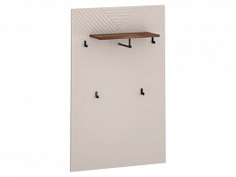 Ecoy akasztópanel 80