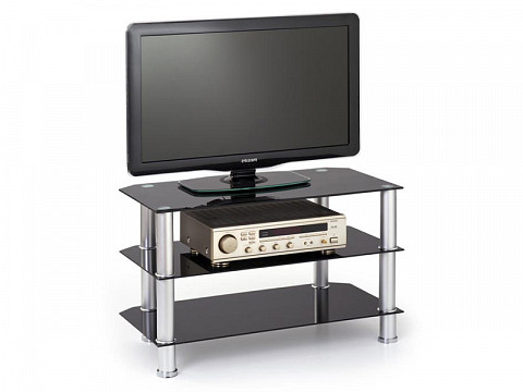 HLRT-21 TV-állvány