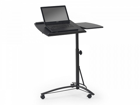 BHL-14 laptop állvány, 73 cm