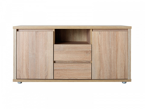 Free TV-állvány
