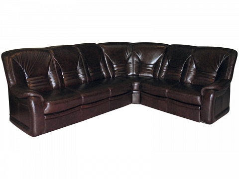 Firenze ágyazható szövet sarok ülőgarnitúra, jobbos