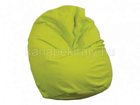 CSP-76 babzsákfotel