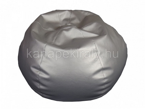 UFP babzsákfotel