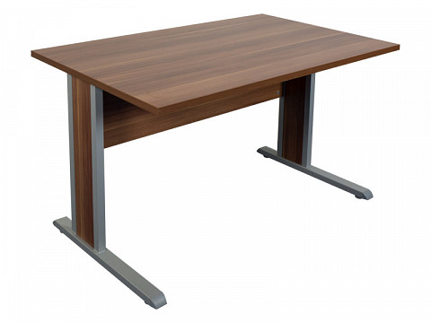 Bahama íróasztal, 120 cm