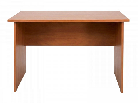 Malibu 20 íróasztal, 120 cm
