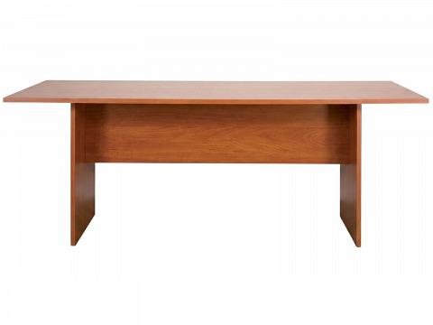 Malibu 23 tárgyalóasztal, 200 cm