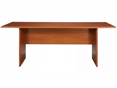 Malibu 24 tárgyalóasztal, 200 cm