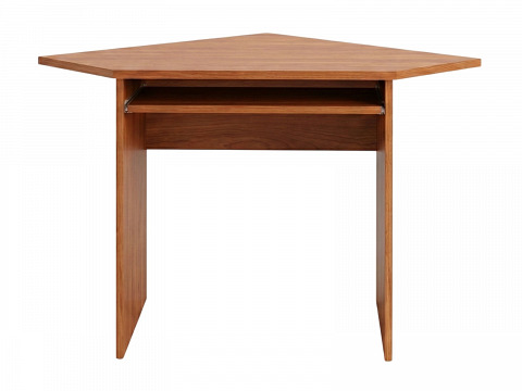 Malibu 32 sarok számítógépasztal, 86 cm