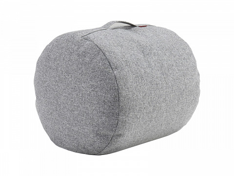 Butt babzsák