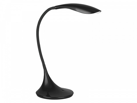 DMC asztali led lámpa