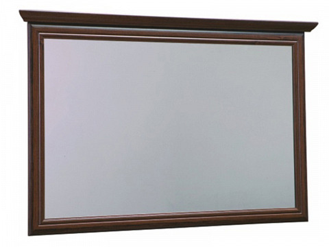 Kolett tükör KC2
