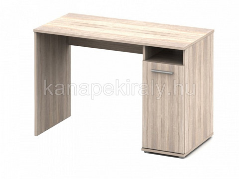 Noa PC asztal, 110 cm