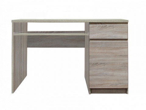 Padma PC asztal, 120 cm