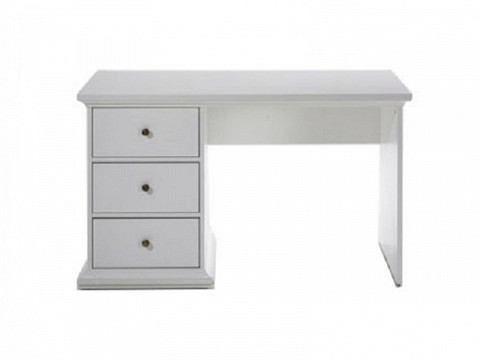 Polli PC asztal, 130 cm