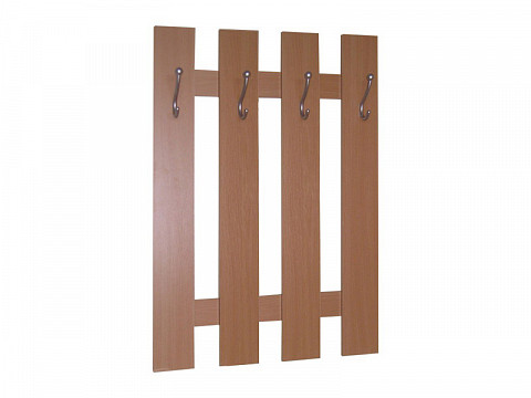 KOAO fogaspanel