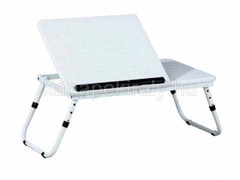 EVLD-60 laptop asztal, 60 cm
