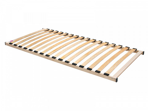 MNN-80 ágyrács 80x200