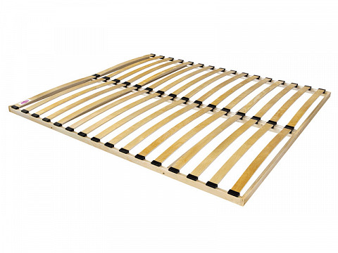 MNN-160 ágyrács 160x200