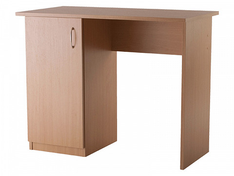 EGDI-01 íróasztal, 93 cm