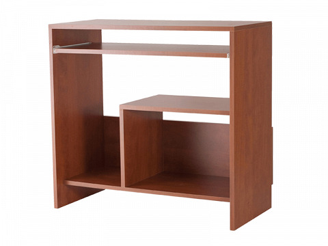 EGDS-02 számítógépasztal, 85 cm