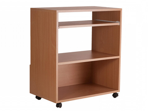 EGDS-03 számítógépasztal, 70 cm