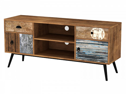 MZE-31 TV-állvány