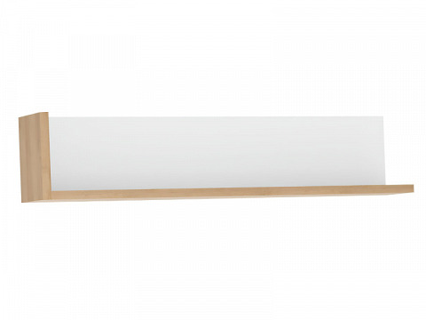 Lea polc