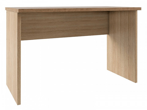 Ditti számítógépasztal, 104 cm