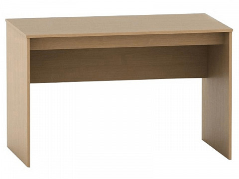 Téna íróasztal, 120 cm